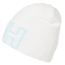 Helly Hansen Outline Beanie, White, STD 67147-001-STD