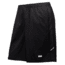 Helly Hansen Pace 2-in-1 Shorts - Mens-Black-9 in-Large