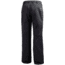 Helly Hansen Packable Pant - Womens, Black, Medium, 61986-991-M