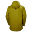 Helly Hansen Park City Jacket - Mens, Fir Green, Large, 65601-487-L