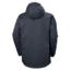 Helly Hansen Park City Jacket - Mens, Graphite Blue, 2XL, 65601-994-2XL