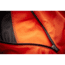 Helly Hansen Phantom Mesh 1/2 Zip Midlayer - Mens, Cherry Tomato, Extra Large, 51837147-XL