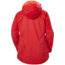 Helly Hansen Powchaser Lifaloft Jacket - Womens, Alert Red, Extra Small, 65701222-XS