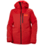Helly Hansen Powchaser Lifaloft Jacket - Womens, Alert Red, Extra Small, 65701222-XS