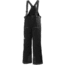 Helly Hansen Powder Pant, Black, 12 41093-990-12
