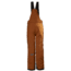Helly Hansen Powder Pant, Cinnamon, 14 41093-791-14