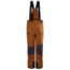 Helly Hansen Powder Pant, Cinnamon, 14 41093-791-14