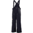 Helly Hansen Powder Pant, Graphite Blue, 14 41093-994-14