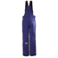 Helly Hansen Powder Pant, Lavender, 16 41093-148-16