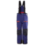 Helly Hansen Powder Pant, Lavender, 16 41093-148-16