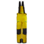 Helly Hansen Powder Pant, Sulphur, 14 41093-351-14