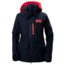 Helly Hansen Powderqueen 2.0 Jacket - Womens, Navy, Extra Small, 65636-597-XS