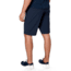 Helly Hansen Qd Club Shorts - Mens, 34 in, Navy 33933-597-34
