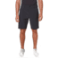 Helly Hansen Qd Club Shorts - Mens, 36 in, Ebony 33933-980-36