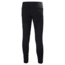 Helly Hansen Rask Trail Tights - Womens, Black, Medium, 62864990-M