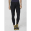 Helly Hansen Rask Trail Tights - Womens, Black, Medium, 62864990-M
