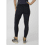 Helly Hansen Rask Trail Tights - Womens, Black, Medium, 62864990-M