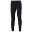 Helly Hansen Rask Trail Tights - Womens, Black, Medium, 62864990-M