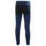 Helly Hansen Rask Trail Tights - Womens, Catalina Blue, Extra Large, 62864541-XL