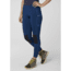 Helly Hansen Rask Trail Tights - Womens, Catalina Blue, Extra Large, 62864541-XL