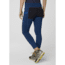 Helly Hansen Rask Trail Tights - Womens, Catalina Blue, Extra Large, 62864541-XL