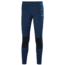 Helly Hansen Rask Trail Tights - Womens, Catalina Blue, Large, 62864-541-L