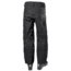 Helly Hansen Ridge Shell Pant - Mens, Black, Small, 65616-990-S