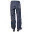 Helly Hansen Ridge Shell Pant - Mens, Graphite Blue, Small, 65616-994-S