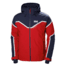 Helly Hansen Roc Jacket, Alert Red, Extra Large 65520-223-XL