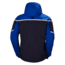 Helly Hansen Roc Jacket, Olympian Blue, Small 65520-563-S