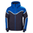 Helly Hansen Roc Jacket, Olympian Blue, Small, 65520-563-S