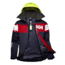 Helly Hansen Salt Flag Jacket - Mens, Navy, Small, 33909597-S