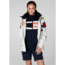 Helly Hansen Salt Flag Jacket - Womens, White, Small, 33923001-S
