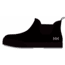 Helly Hansen Sander, BLACK /  BLACK / SILVER, 8 11391_990-8
