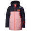 Helly Hansen Sector Jacket, Blush, 10 41599-174-10