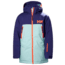 Helly Hansen Sector Jacket, Glacier, 12 41599-546-12