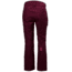 Helly Hansen Sensation Pant, Port, Medium 65530-117-M