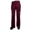 Helly Hansen Sensation Pant, Port, Medium 65530-117-M