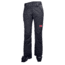 Helly Hansen Sensation Pant, Graphite Blue, Large 65530-994-L