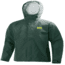 Helly Hansen Seven J Jacket - Men's, Jungle Green, Large, 364536