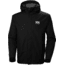 Helly Hansen Seven J Jacket - Mens, Black, Medium, 62047-992-M