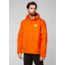 Helly Hansen Seven J Jacket - Mens, Bright Orange, Medium, 62047-226-M