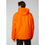 Helly Hansen Seven J Jacket - Mens, Bright Orange, Medium, 62047-226-M