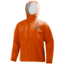 Helly Hansen Seven J Jacket - Men's, Cloudberry, Small, 282475