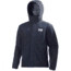 Helly Hansen Seven J Jacket - Mens, Navy, Medium, 62047-596-M