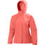 Helly Hansen Seven J Jacket - Women's-Shell Pink-Small