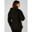 Helly Hansen Seven J Jacket - Womens, Black, Medium, 62066-992-M