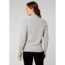 Helly Hansen Siren Knit Jacket - Womens, Quiet Shade, Extra Large, 34128971-XL