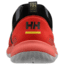 Helly Hansen Skagen F-1 Offshore Shoes - Mens, Cherry Tomato/Phantom, 11, 11312-147-11