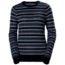 Helly Hansen Skagen Knit - Womens, Navy, Large, 34129598-L
